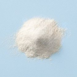 Arabische gom 100 gram