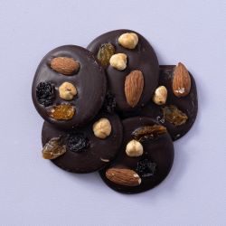 Studentenflikken Puur 80%