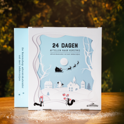 Adventskalender 2023