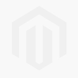 Agavesiroop Mild & Licht Bio (350 gram)