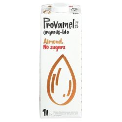 Provamel amandeldrink ongezoet