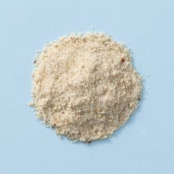 Amandelmeel (NATUREL)