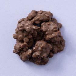 Kruidnoot rotsjes