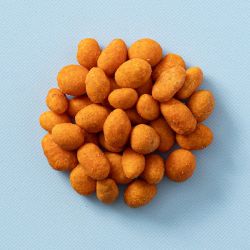 Borrelnoten chili