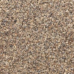 Cacao nibs (bio)