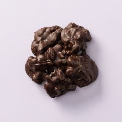 Chocolates For You Pindarotsjes puur 300 gram 