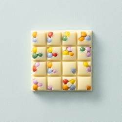 Chocolates For You Choc block wit Smarty Party 100 gram
