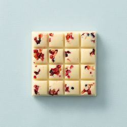 Chocolates For You choc block wit very berry 100 gram