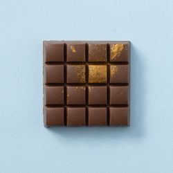 Choc Block Pistache Kadayif (100 gram)
