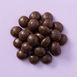 Chocolade kruidnoten melk