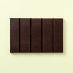 Chocolade Breekplaat Puur
