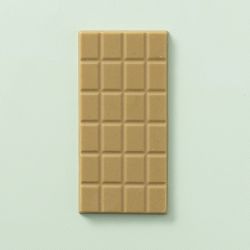 Chocoladereep pistache