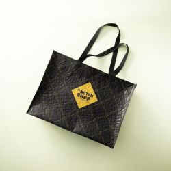 De Notenshopper (Spaarproduct) 
