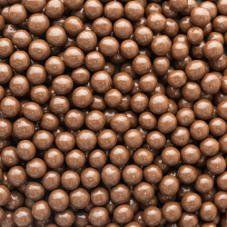 Crunchy choco's melk 100 gram