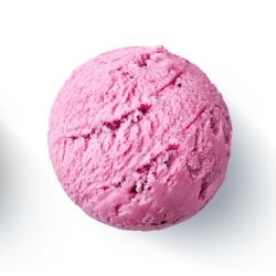 Magic Ice Cream Aardbei