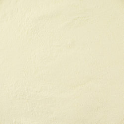 Volle Melkpoeder (bio)