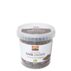 Chia zaden pot Mattisson Healthstyle