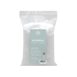 Mattisson Bitterzout  (1000 gram)
