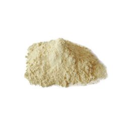 Arrowroot Poeder (Biologische)