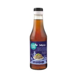Terrasana Mirin zoete kookwijn (250 ml)