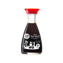 Terrasana Shoyu sojasaus (150 ml)