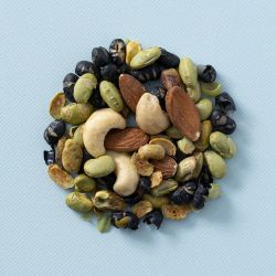 Proteïne Power Mix