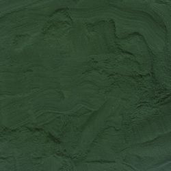 Spirulina poeder (Biologische)