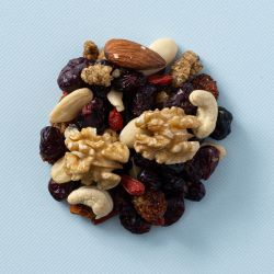 Superfood mix