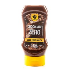 Rabeko chocolate zero 350 ml