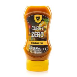 Rabeko curry zero 350 ml