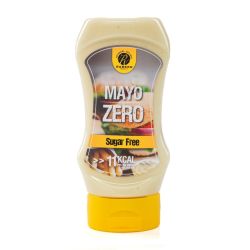 Rabeko mayo zero 350 ml
