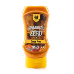 Rabeko samurai zero 350 ml