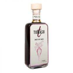 Tomasu Sweet Soy Sauce (100 ml)