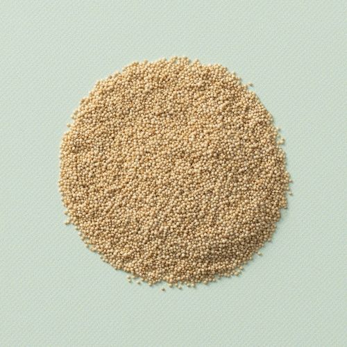 Amaranth
