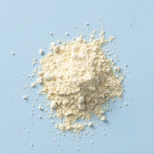 Kikkererwtenmeel (bio) Kikkererwtenmeel (bio)