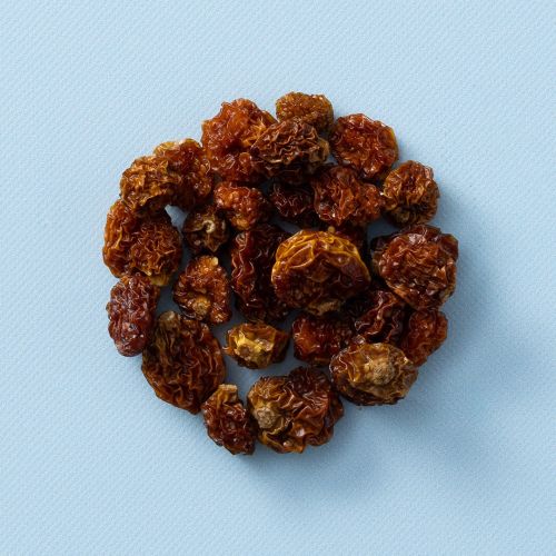 Inca bessen Inca bessen