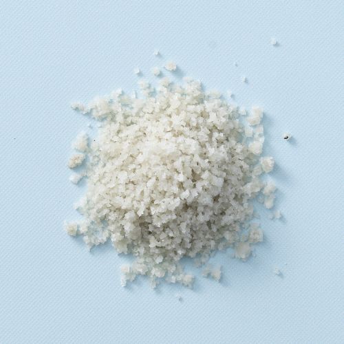 Keltisch zeezout Keltisch zeezout