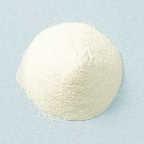 Volle melkpoeder (bio) Volle melkpoeder (bio)