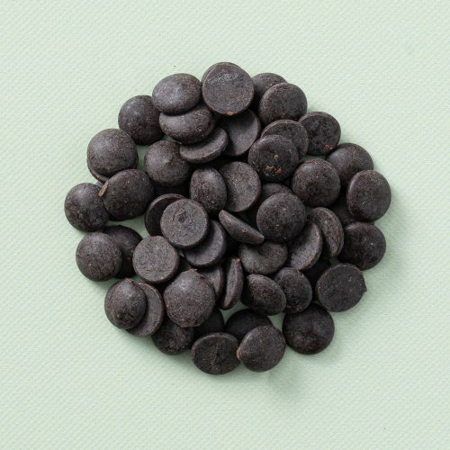 Callebaut cacao massa 