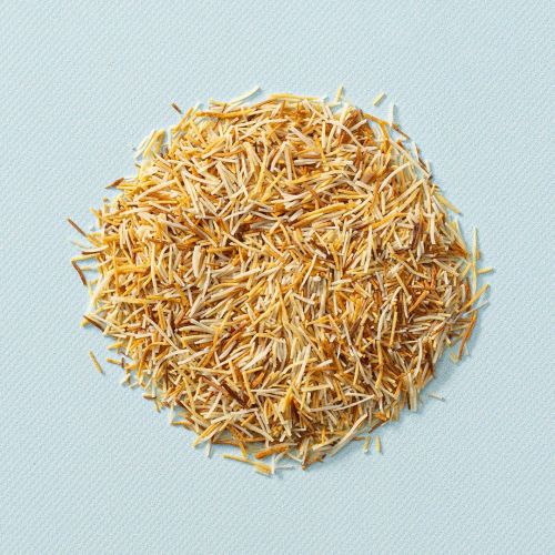 Kadayif geroosterd Kadayif geroosterd