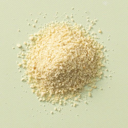 Amandelmeel 1000 gram (Spaarproduct) Amandelmeel 1000 gram (Spaarproduct)