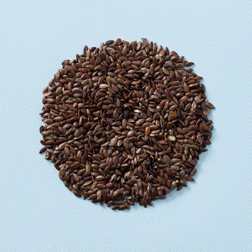 Lijnzaad heel (bio) Lijnzaad heel (bio)