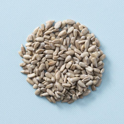 Zonnebloempitten raw (bio) Zonnebloempitten raw (bio)