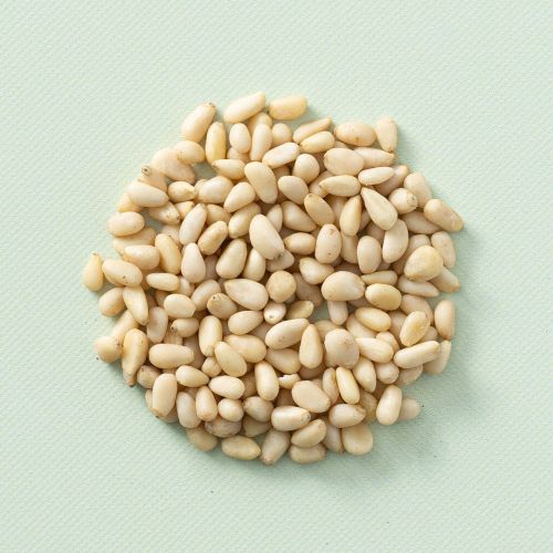 Pijnboompitten (bio) Pijnboompitten (bio)