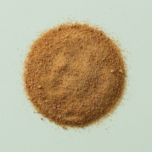 Kokosbloesemsuiker (bio) Kokosbloesemsuiker (bio)