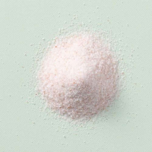 Himalaya zout fijn roze