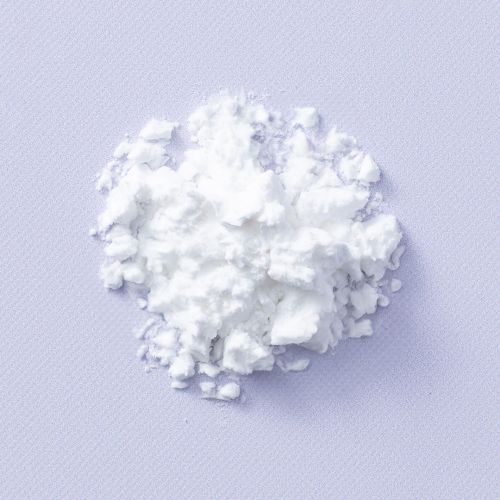 Aardappel zetmeel (bio) Aardappel zetmeel (bio)