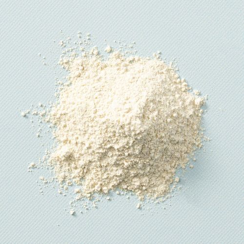 Quinoameel (bio) Quinoameel (bio)