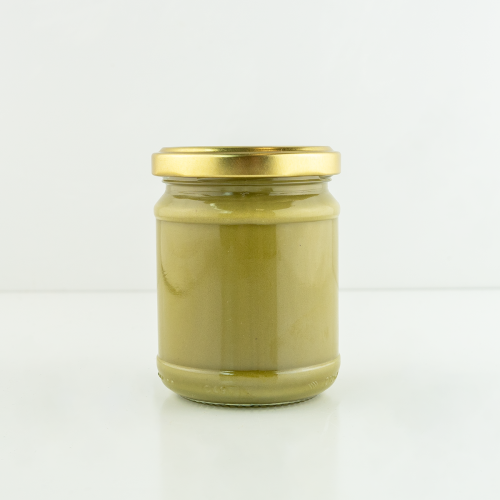 5975_Pistache_crème_200_gram.png