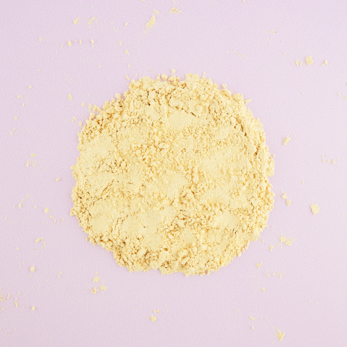 Pindakaas poeder Pindakaas poeder